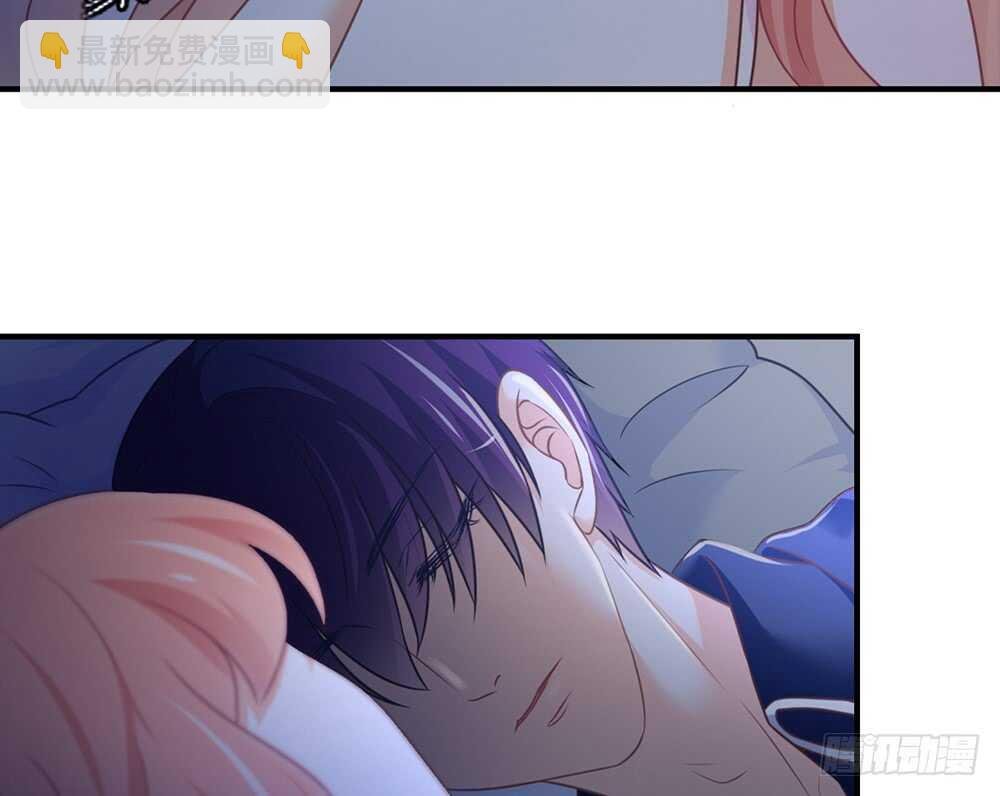 chapter·058
