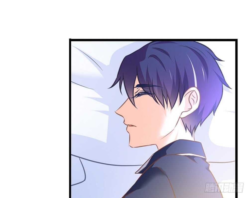 chapter·058