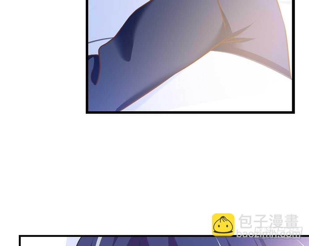 chapter·058