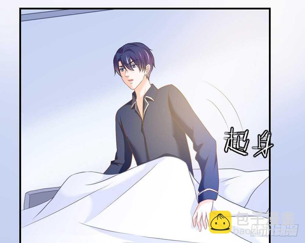 chapter·058