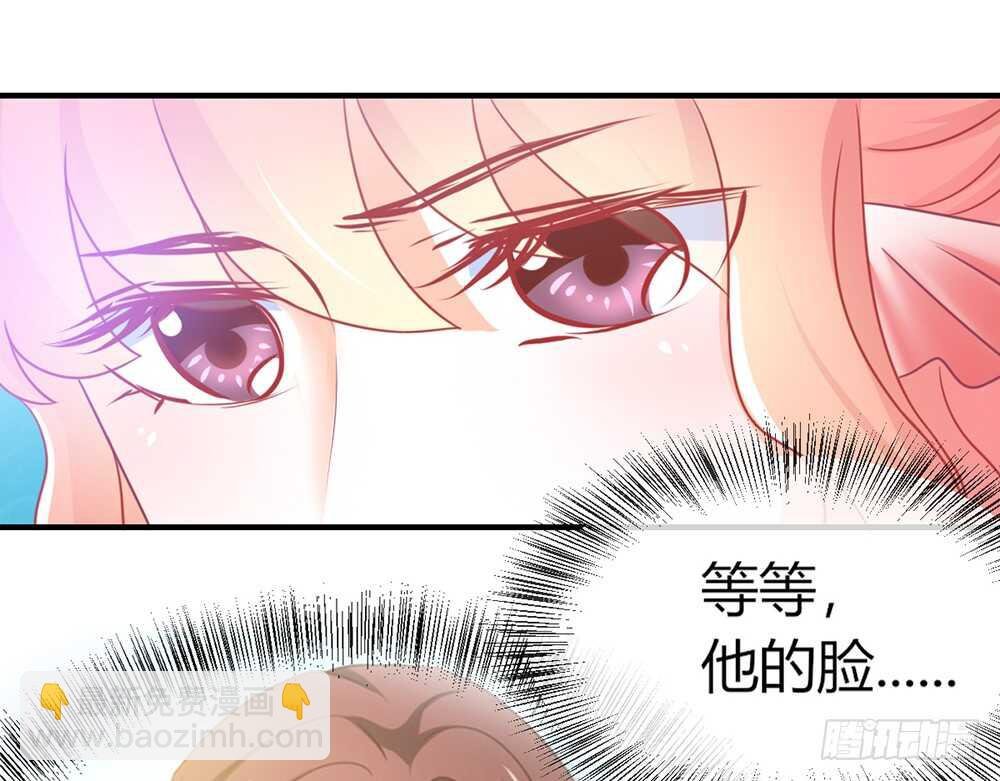 chapter·059