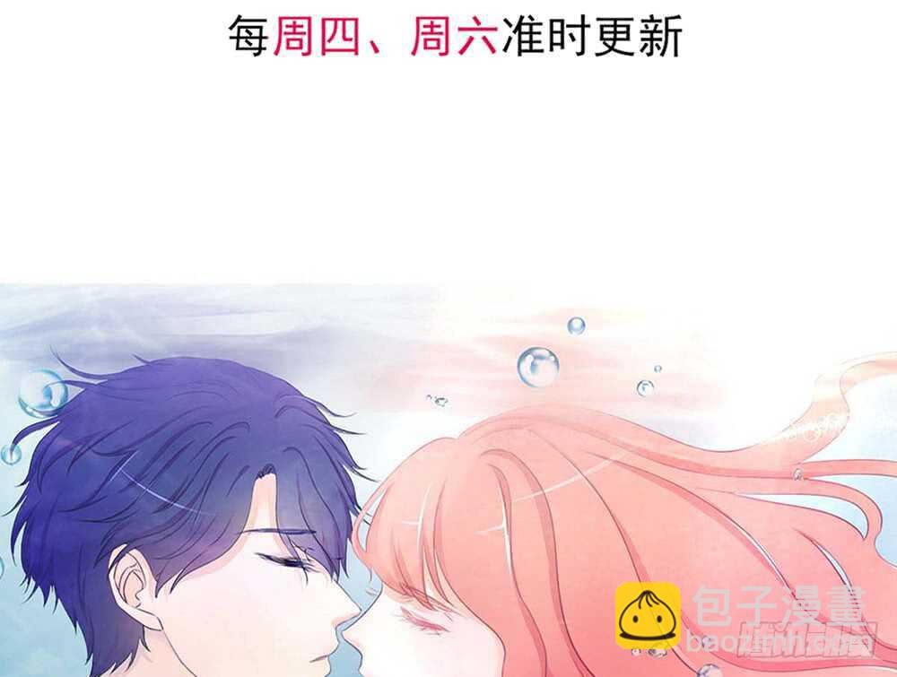 chapter·060