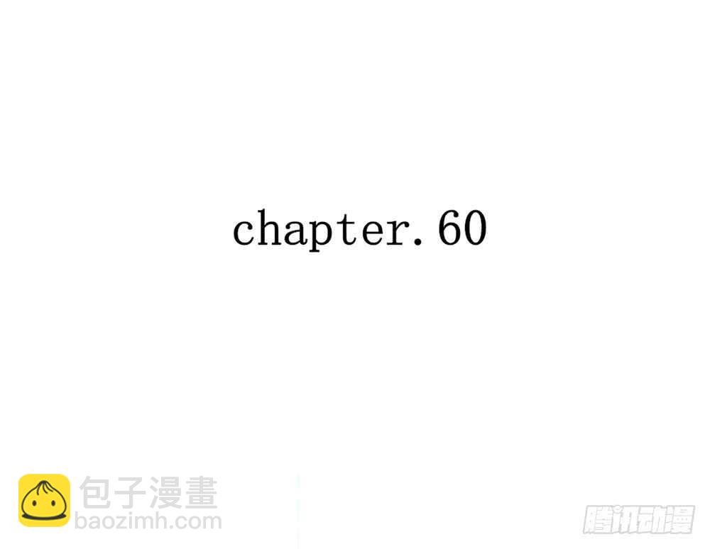 chapter·060