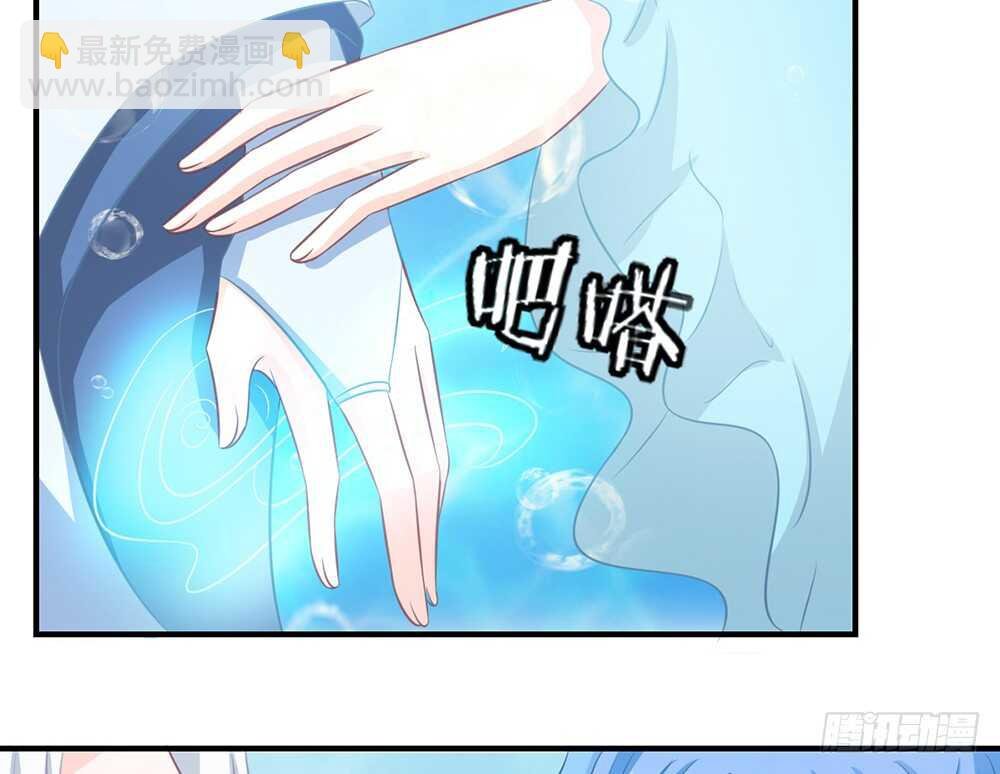 chapter·060
