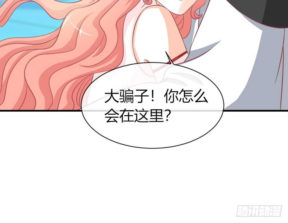chapter·060