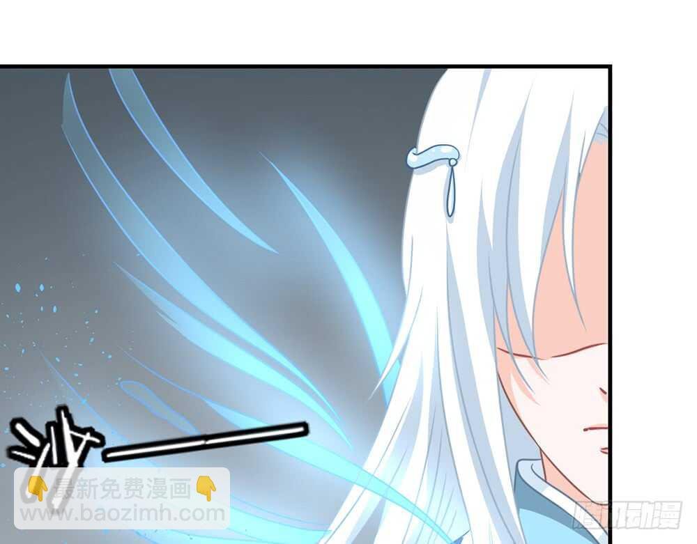 chapter·060