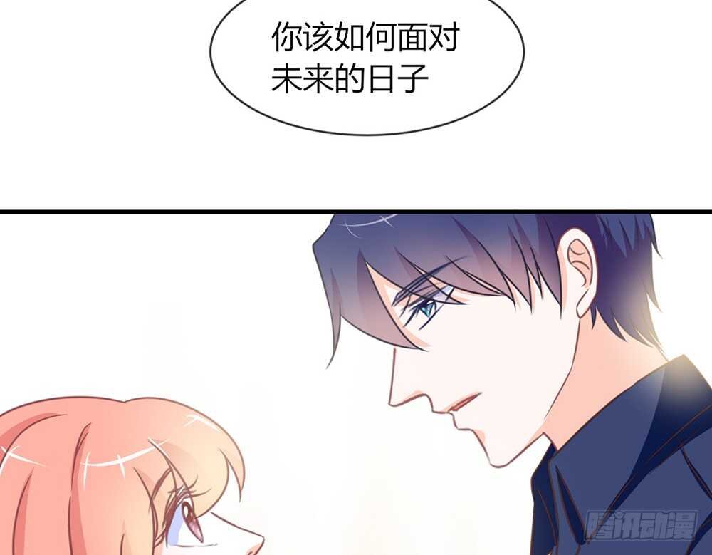 chapter·061