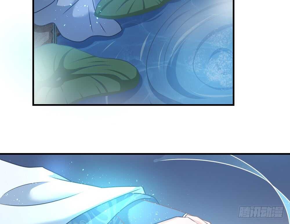 chapter·061