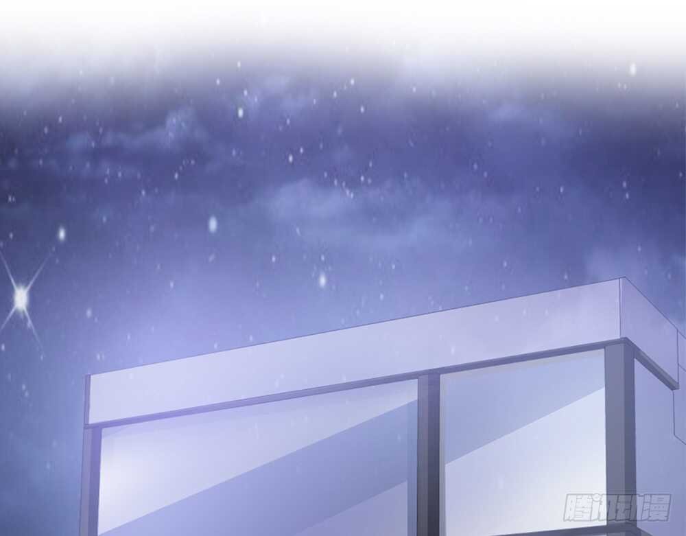 chapter·062