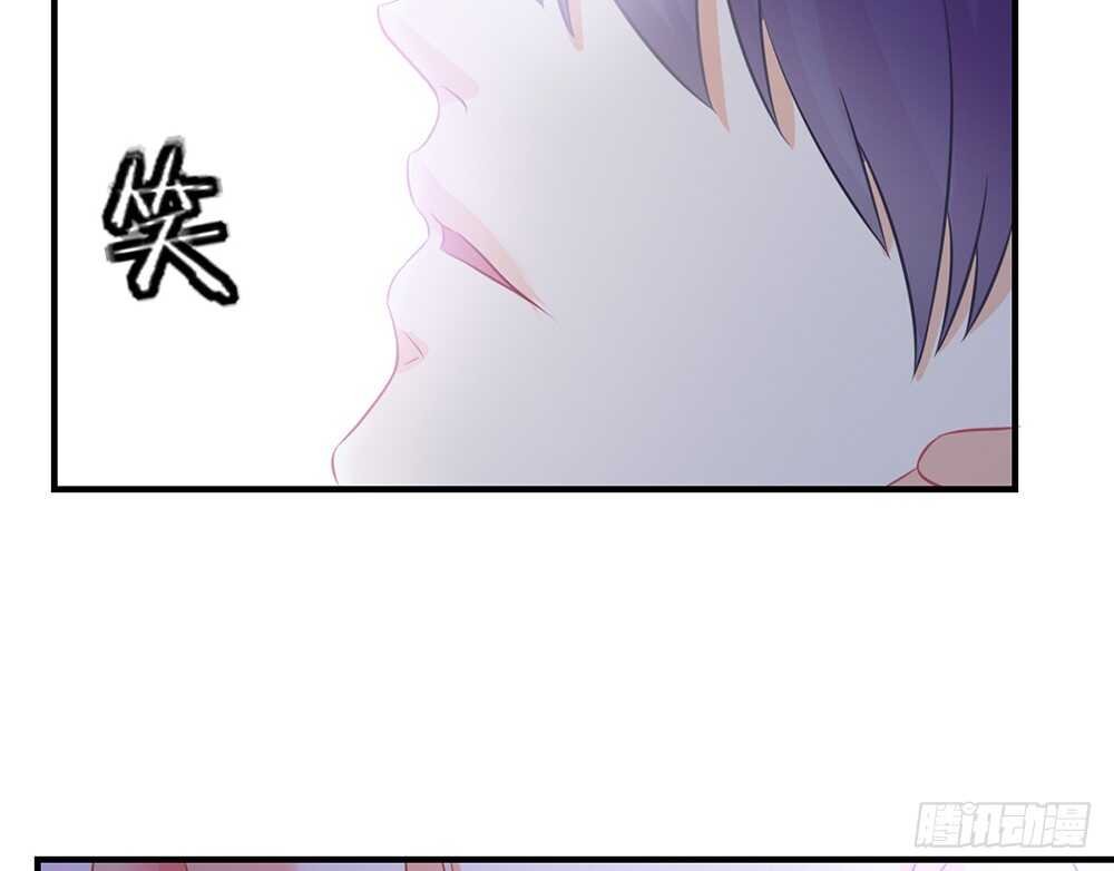 chapter·062