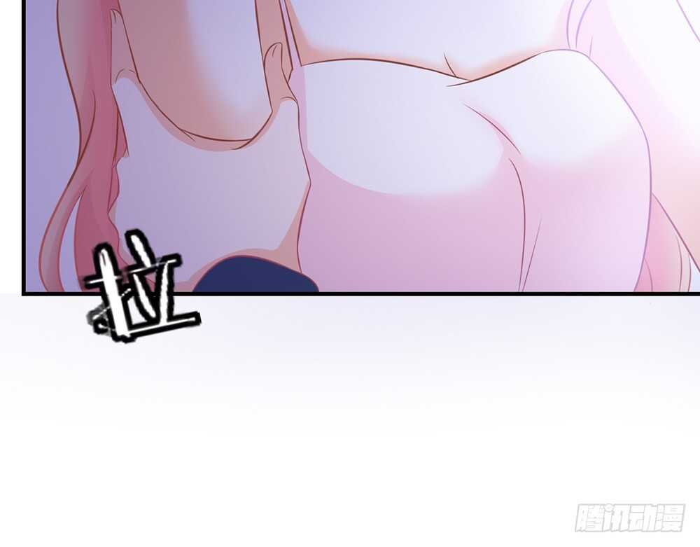 chapter·062