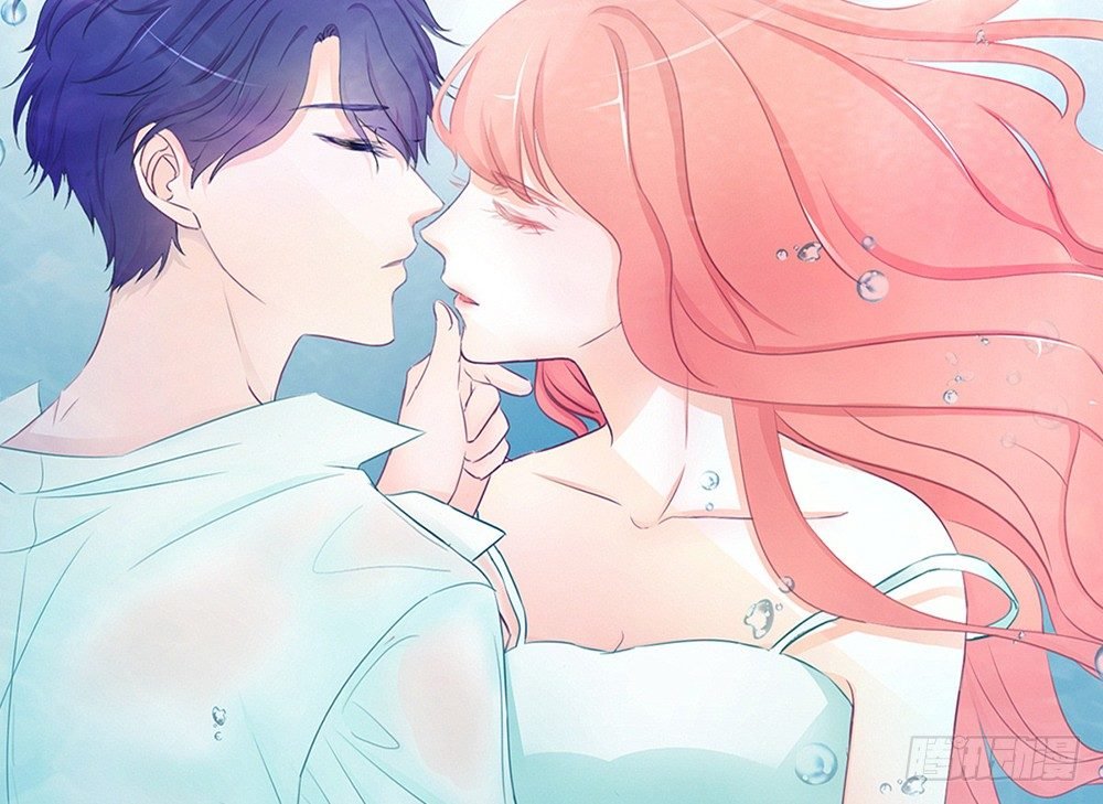 chapter·006