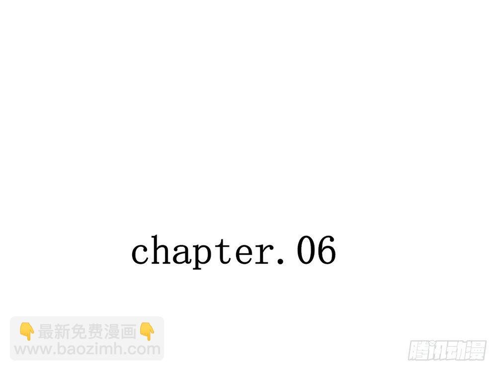chapter·006
