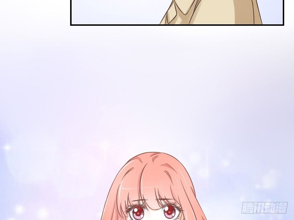 chapter·006