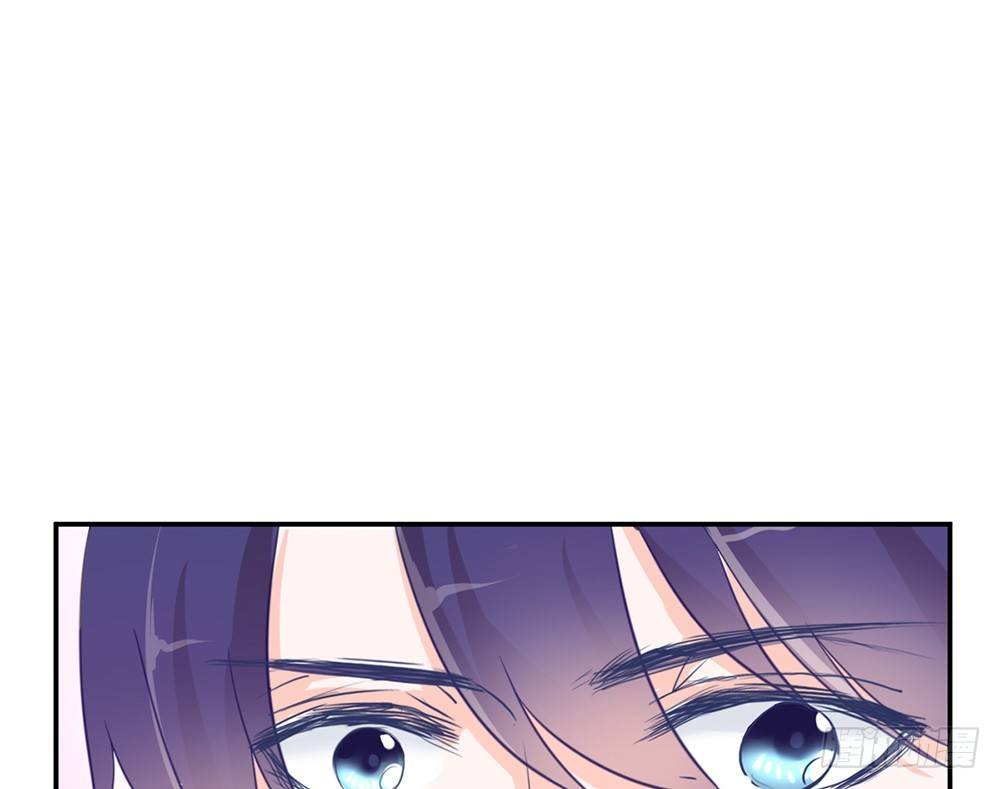 chapter·006