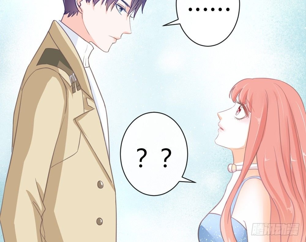 chapter·006