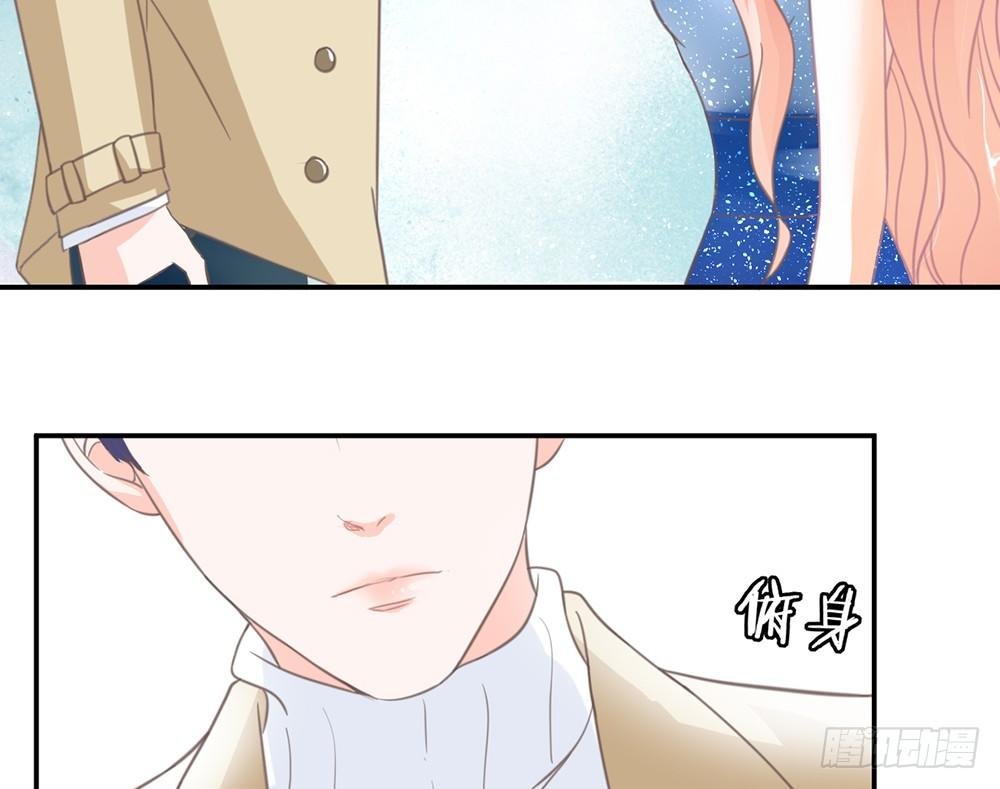 chapter·006