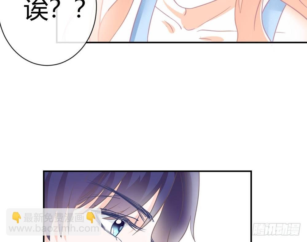 chapter·006