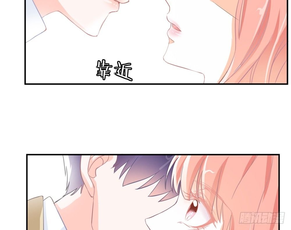chapter·006