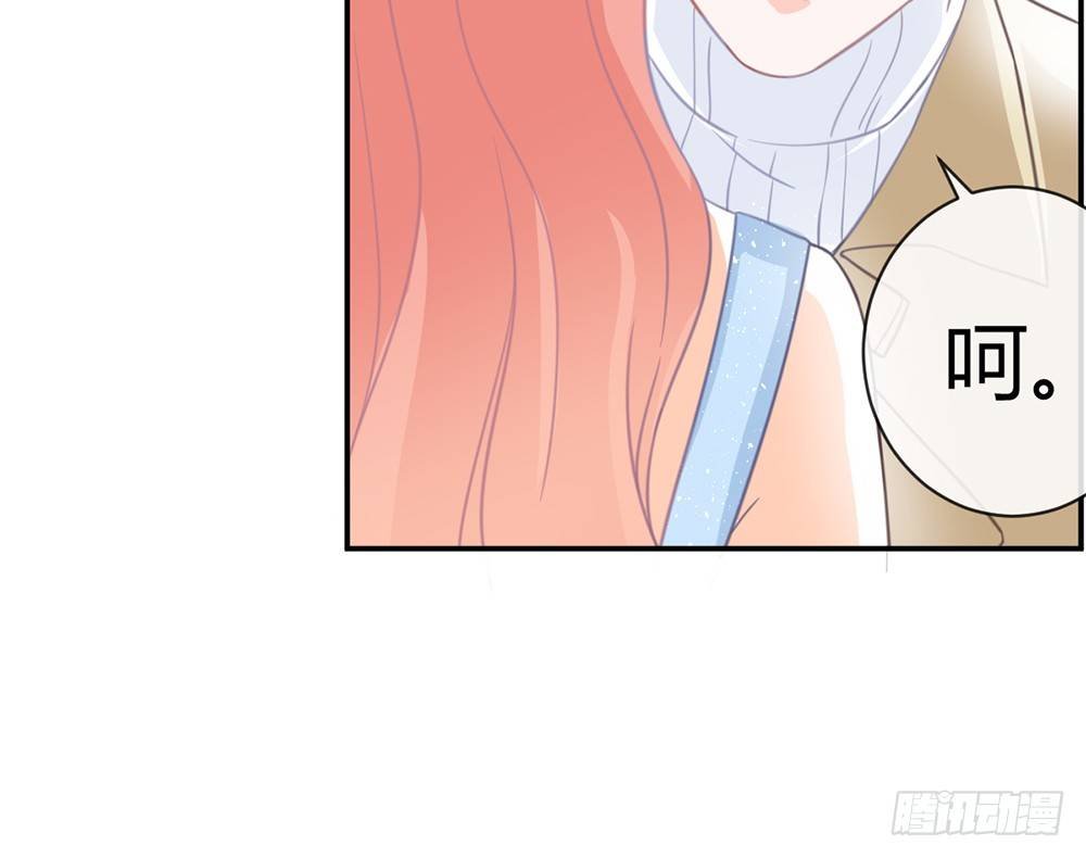 chapter·006