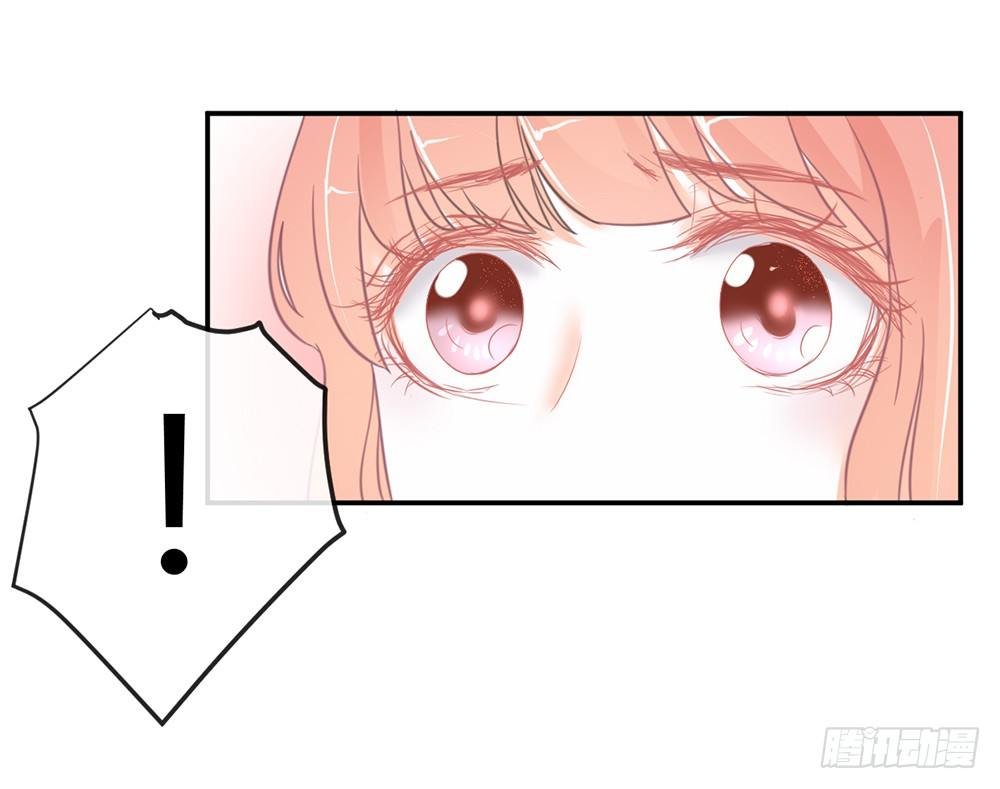 chapter·006