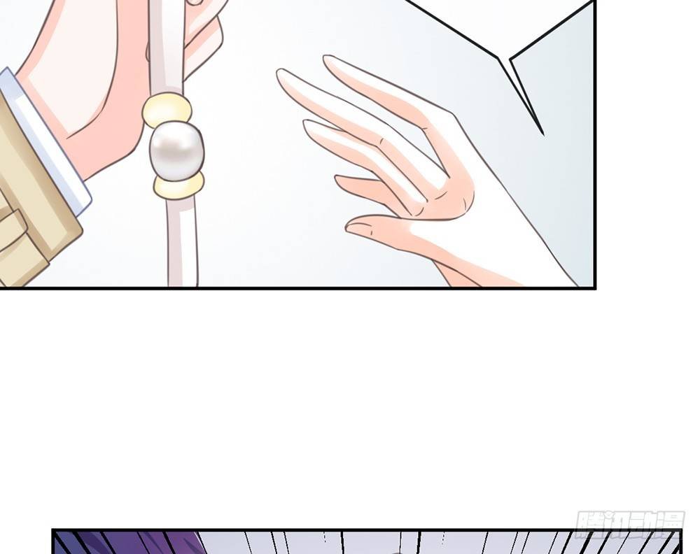 chapter·006