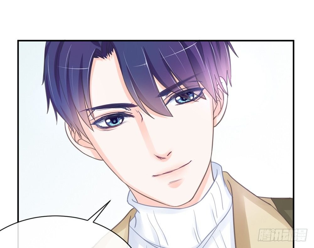 chapter·006