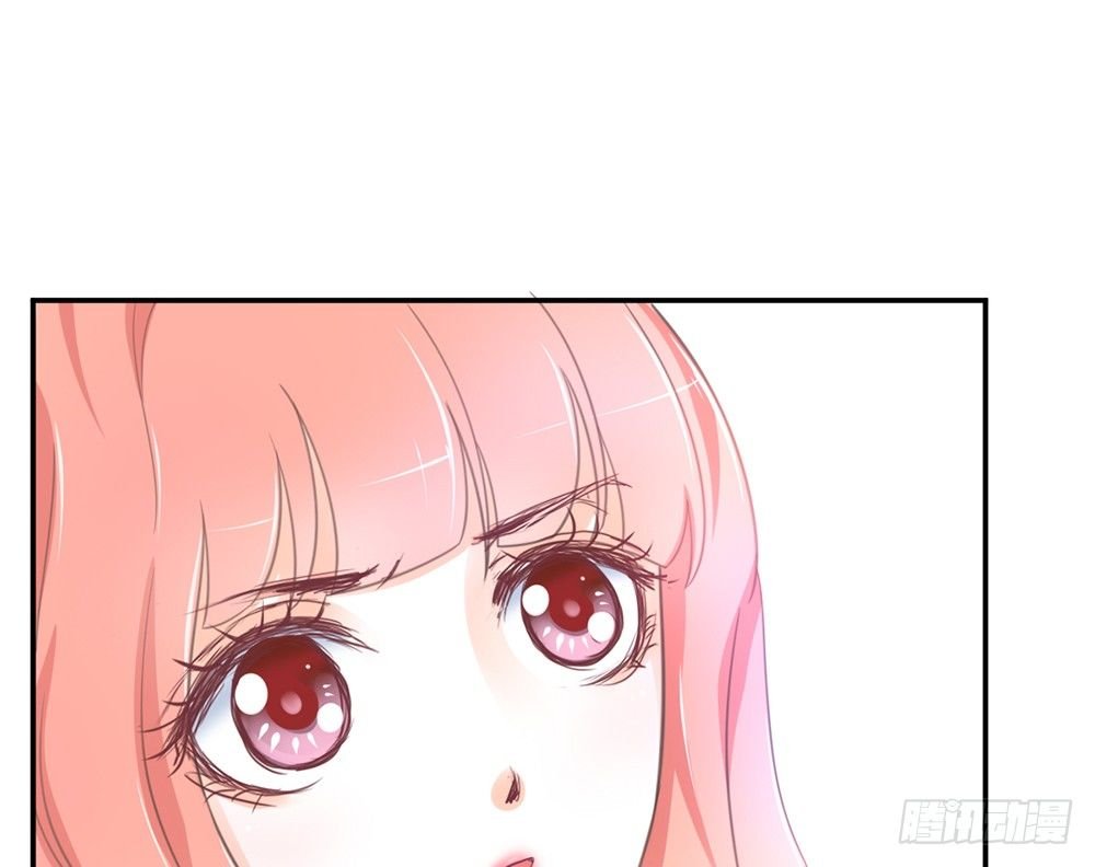 chapter·006