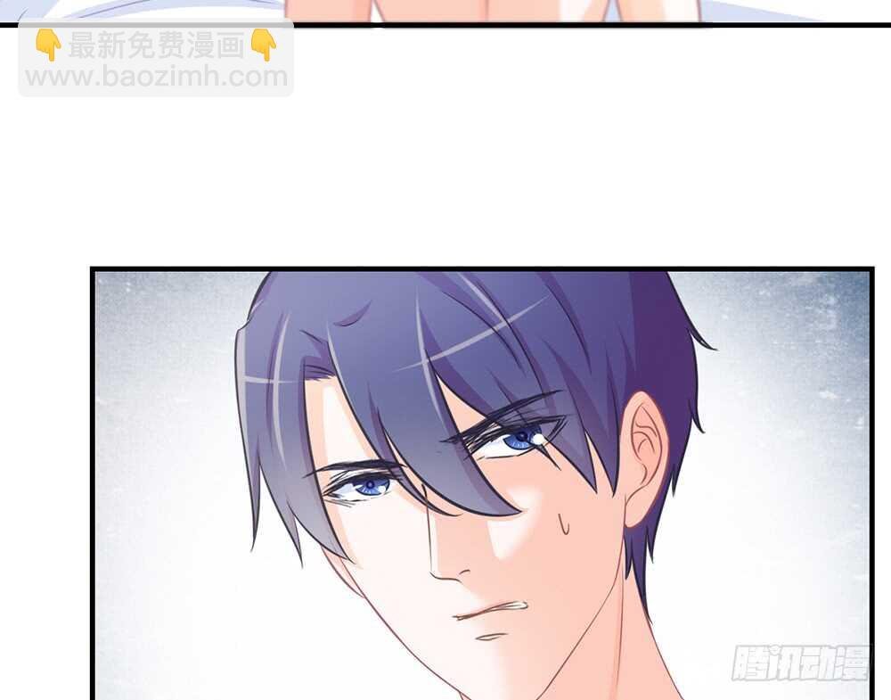 chapter·063