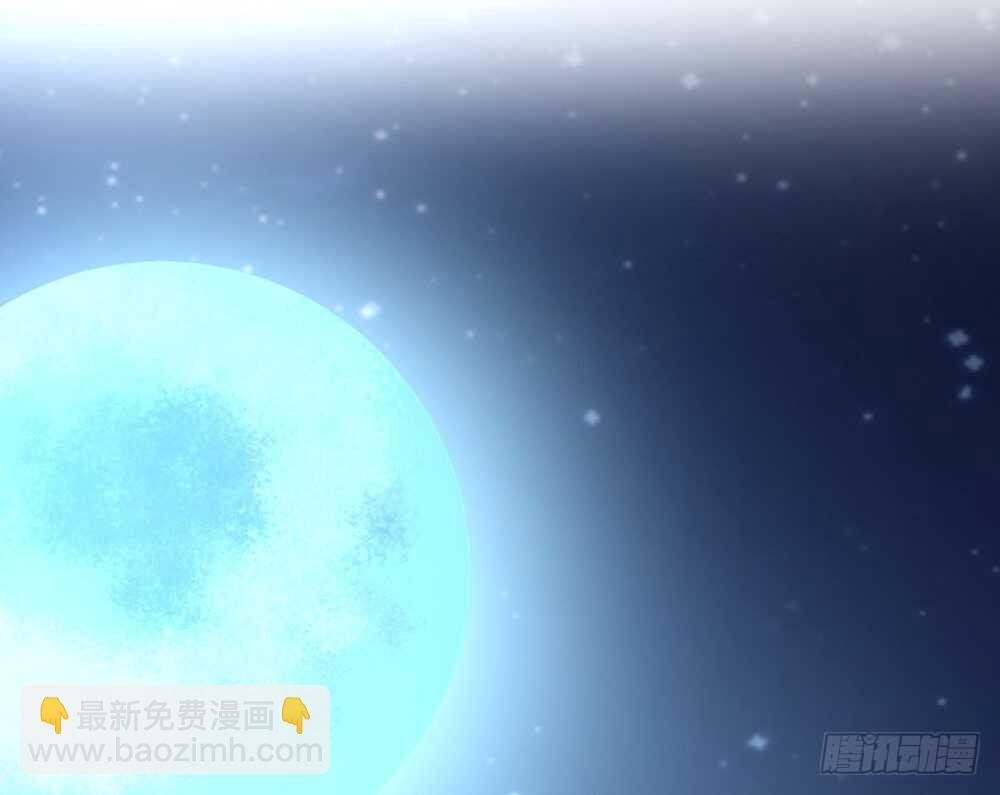 chapter·064