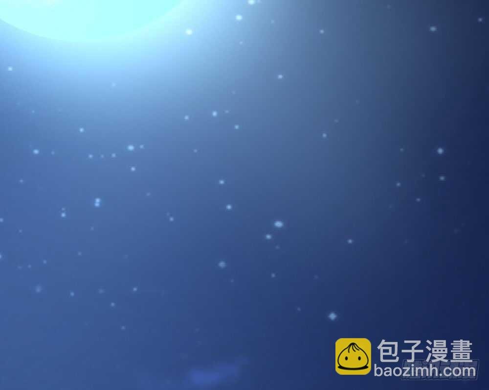 chapter·064