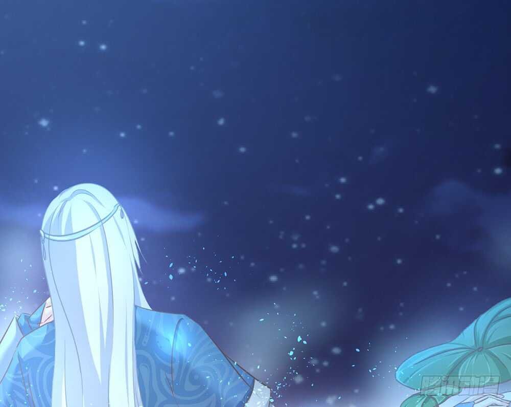 chapter·064