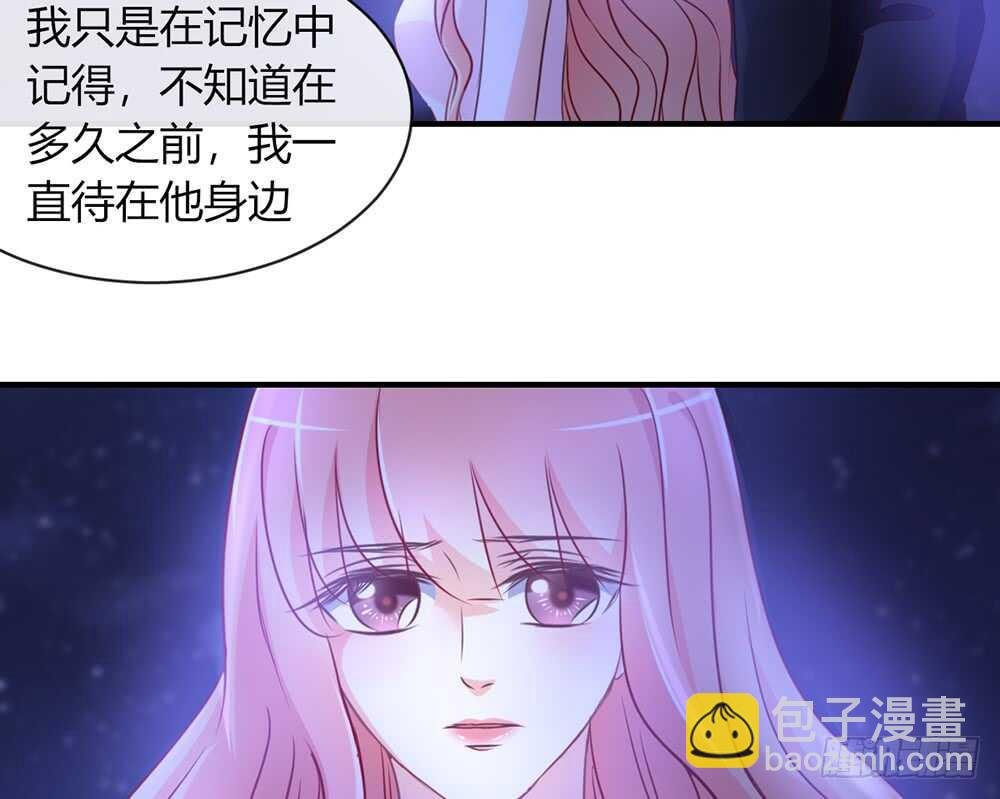 chapter·064