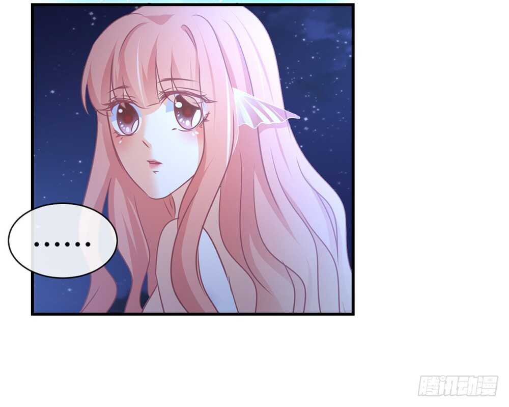 chapter·064