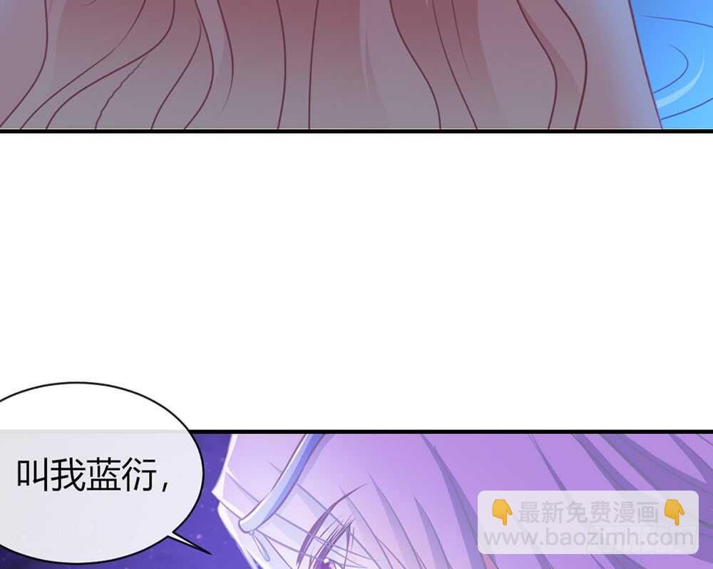 chapter·064