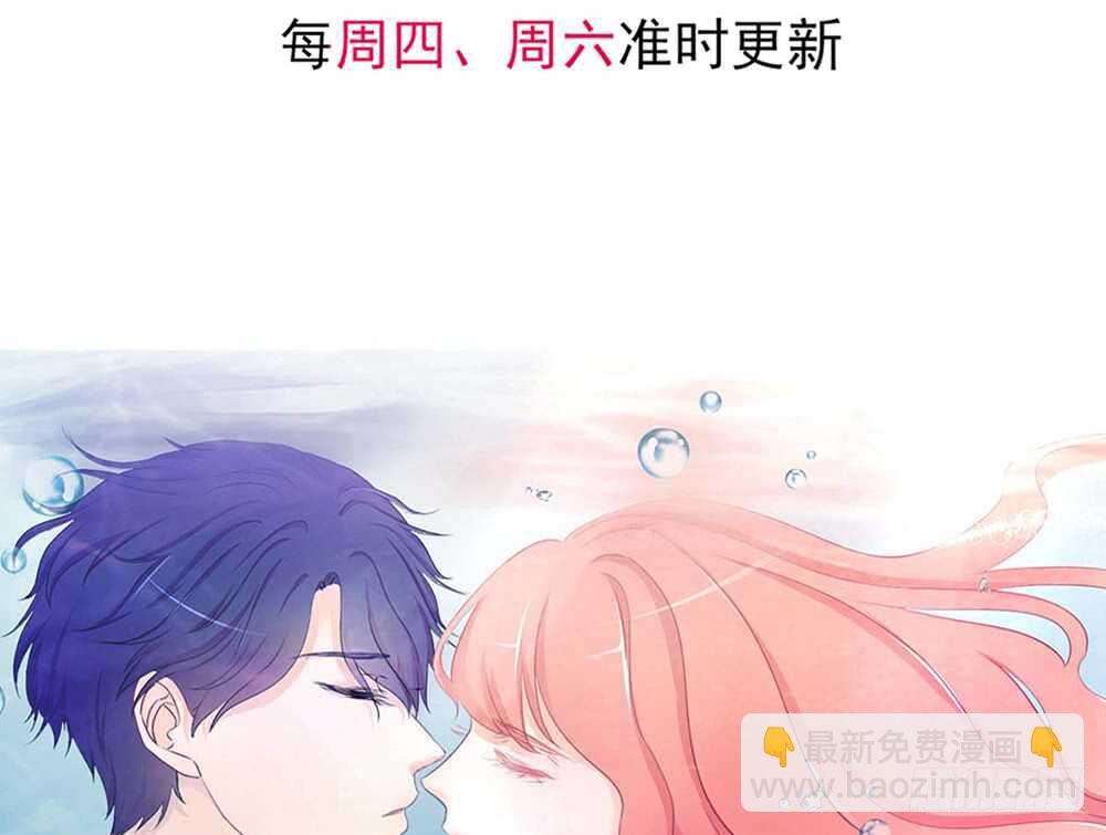 chapter·065