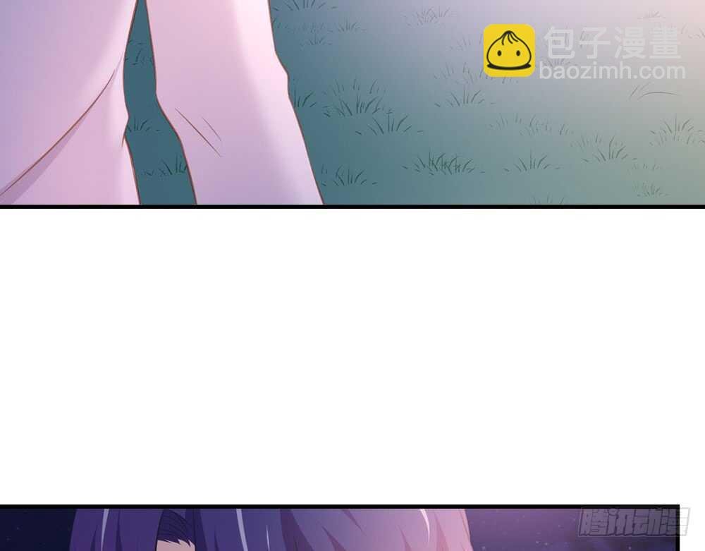 chapter·065