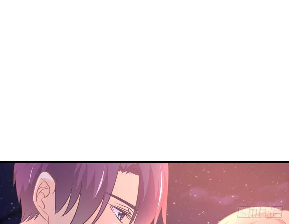 chapter·065