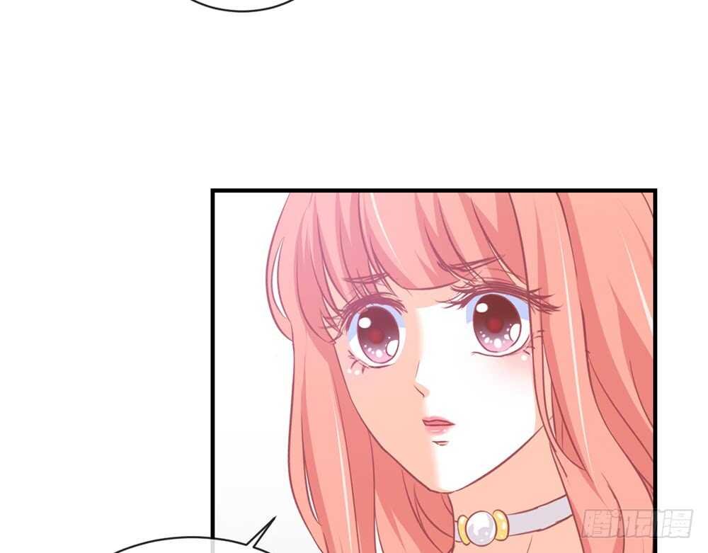 chapter·066