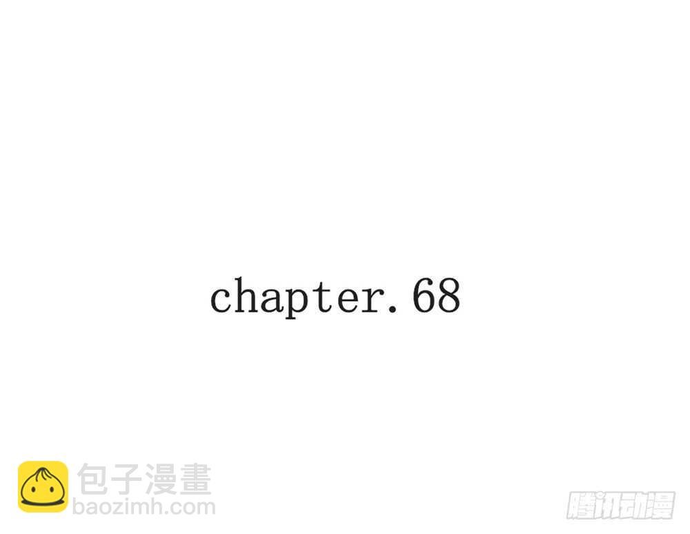chapter·068