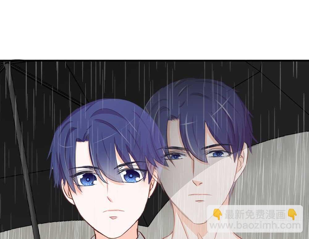chapter·068