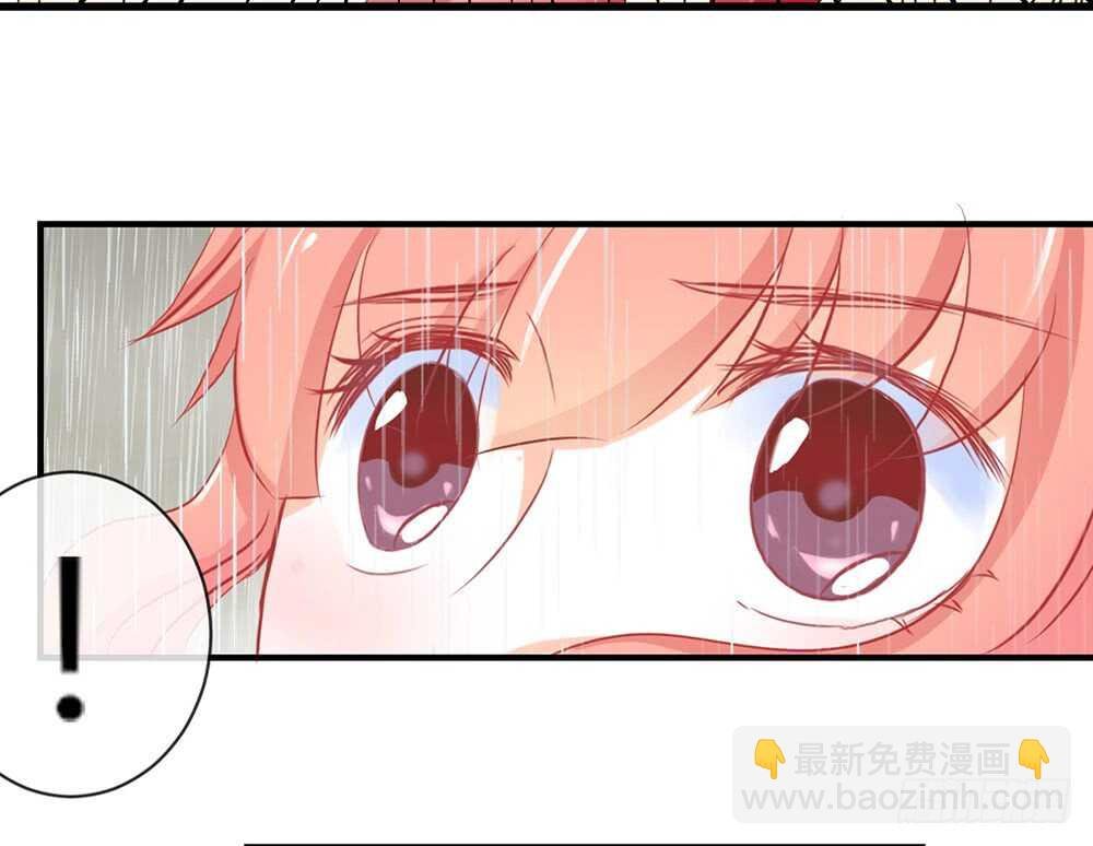 chapter·068