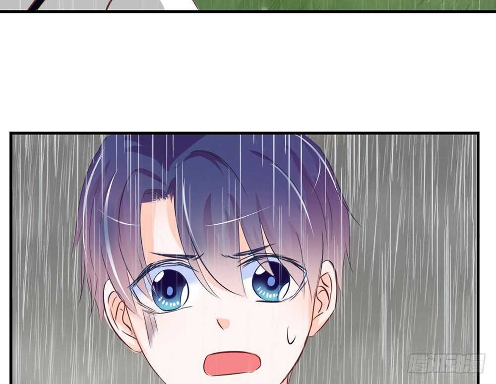 chapter·068