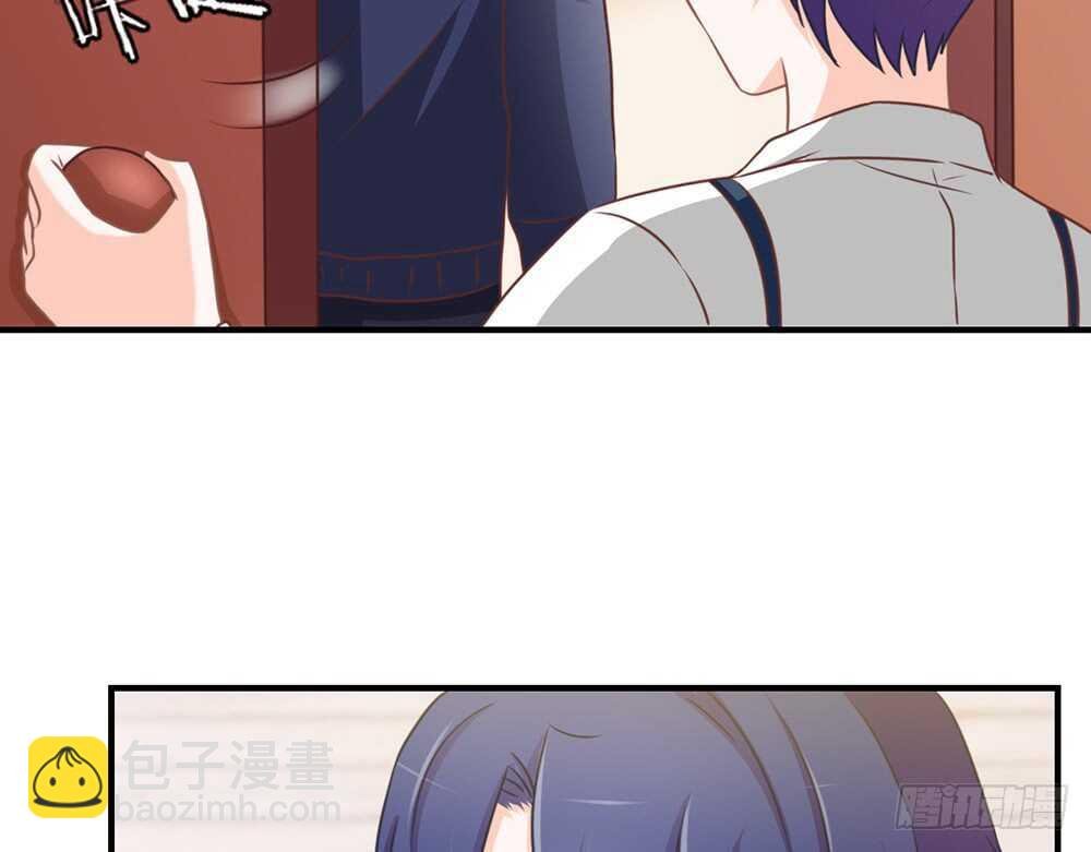 chapter·069