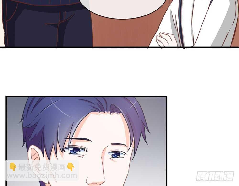 chapter·069