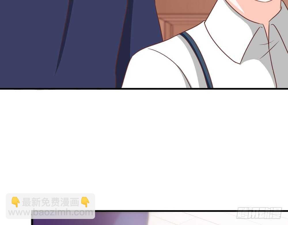 chapter·069