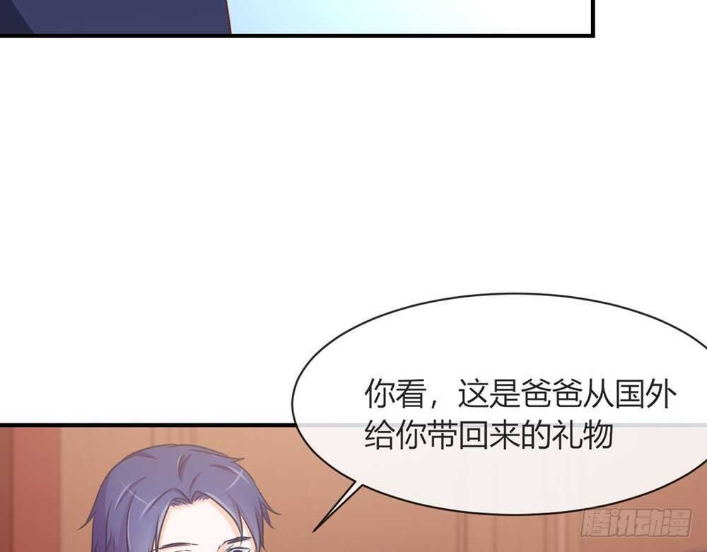 chapter·069