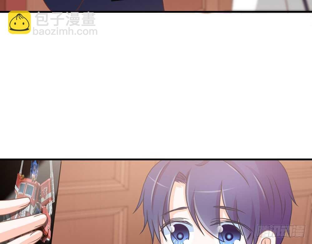 chapter·069