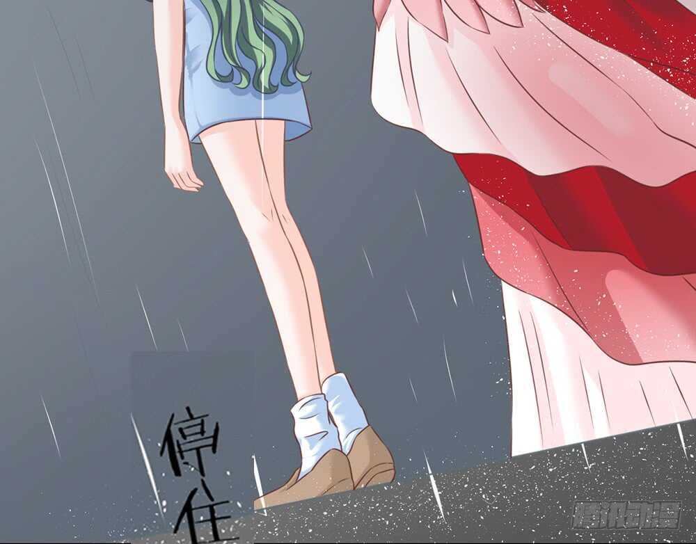 chapter·070