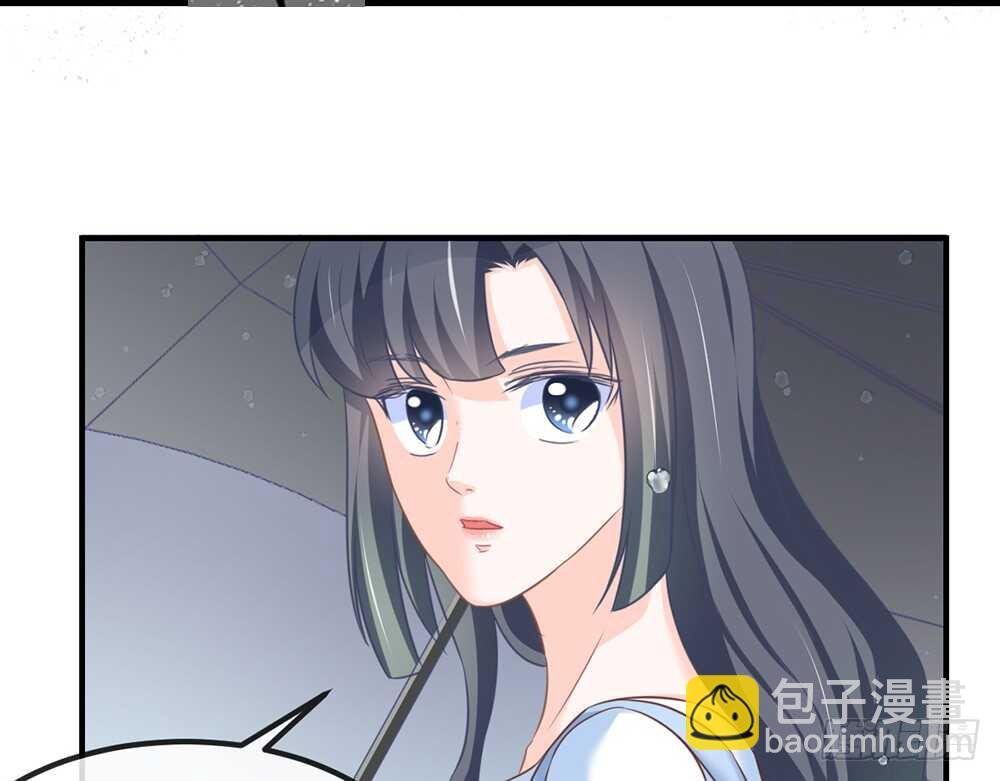 chapter·070